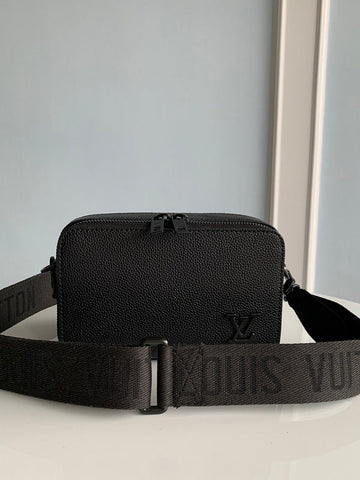 VS Fashion Lu-Vi bags - 17121