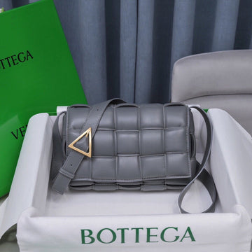 VS Fashion - BV Bags - 900