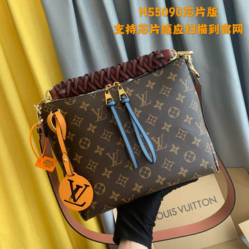 VS - Latest - 3583