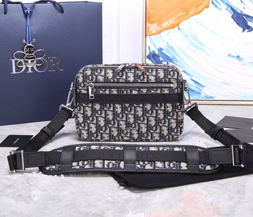 VS - DOR Women Bag - 568