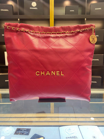 VS Fashion - CNL Bags - 753