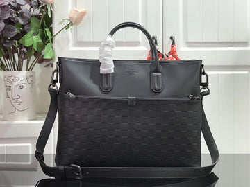 Fashion Lu-Vi bags - 2934
