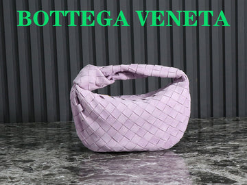 VS - BOV Women Bag - 385