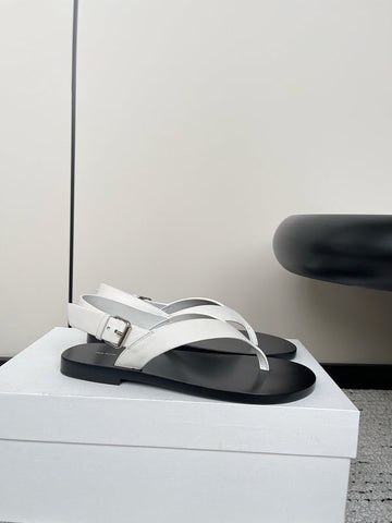 VS - THR Women Shoes - 429