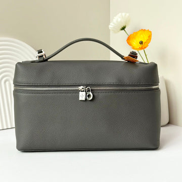 VS - LOP Bags - 180