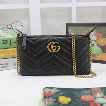 VS - GUKI Wallet - 213