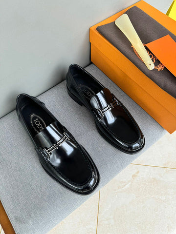 VS - TDS Men Shoes - 067