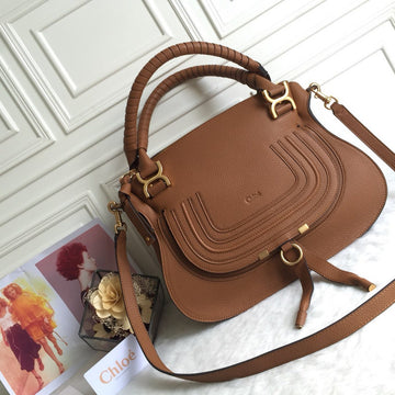 VS - CLE Women - 200
