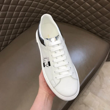 VS Luxury - LOV Men Shoes - 1632