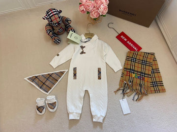 VS - Baby Clothes - 052