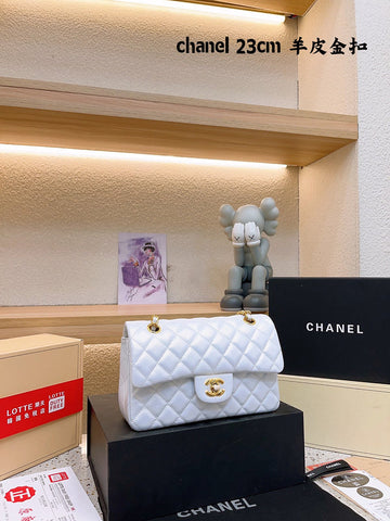 VS - CHL Bags - 6957
