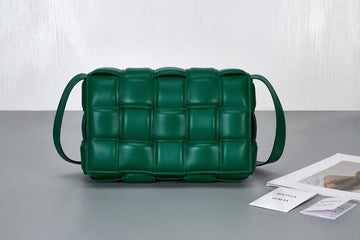 CS - BOV Women Bag - 594
