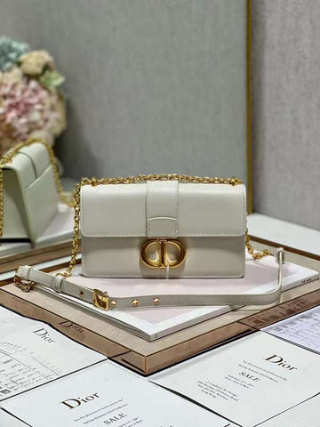 DOR Bags - VS - 888
