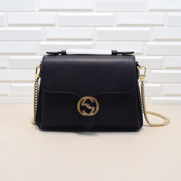 VS Luxury - GCI Bags - 940