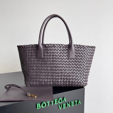 VS Fashion - BV Bags - 689