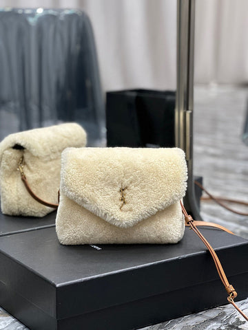 VLS - VS Fashion Bags - 029