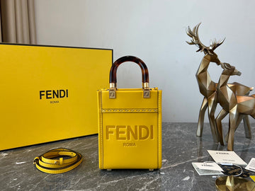 VS - FDE Bags - 019