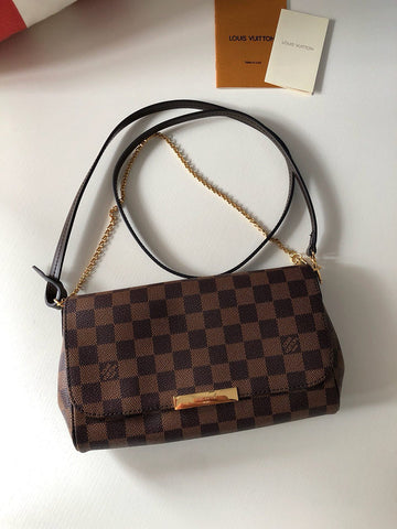 VS - Latest - 2508