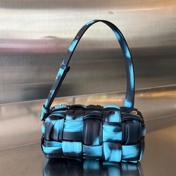 VS Fashion - BV Bags - 001