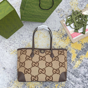 GCC - VS Fashion Bags - 128