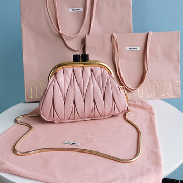 VS - MMU Bags - 066