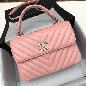 VS Fashion - CHL Bags - 018