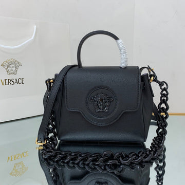 VS - VAR Women Bag - 110
