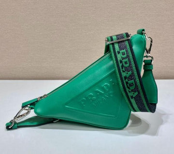 VS Luxury - PD Bags - 095