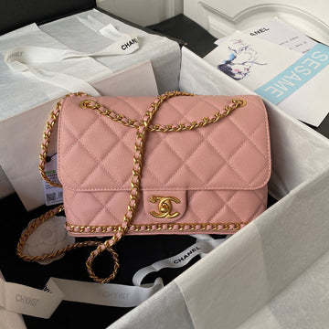 VS - CHL Women Bag - 052