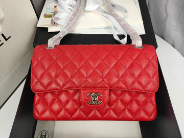 VS Fashion - CNL Bags - 2654