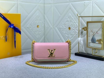 VS - GUKI Women Bags - 1606