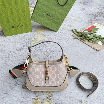 GCC - VS Fashion Bags - 234