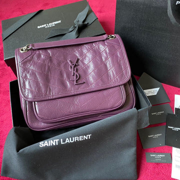 SLY Bags - Luxurious Bags  363