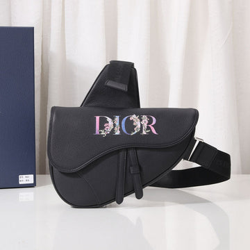 VS - DOR Women Bag - 581