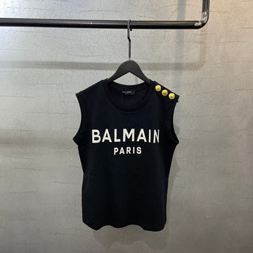 VS - BAM Women Clothes - 798