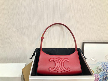 VS Fashion - CLE Bags - 185