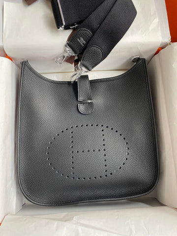 VS - HMS Women Bag - 186