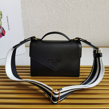VS - PD Women Bag - 041