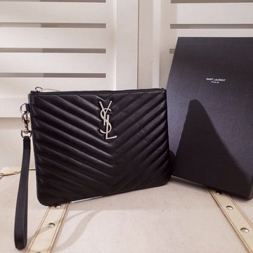 New VS - YLS Bags - 098