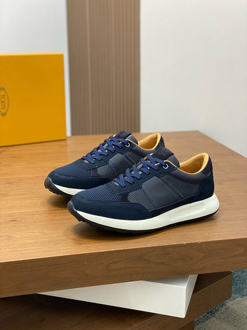 VS - TDS Men Shoes - 310