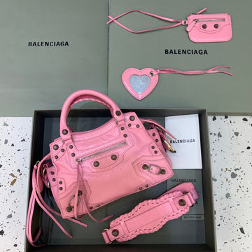 VS Fashion - BGA Bags - 526