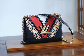 VS Fashion Lu-Vi bags - 8542