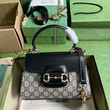 VS - GUKI Bag - 998