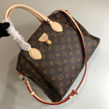 VS Fashion Lu-Vi bags - 1393
