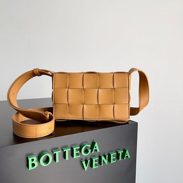 CS - BOV Women Bag - 937