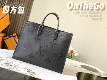 VS - LOV Women Bag - 2852