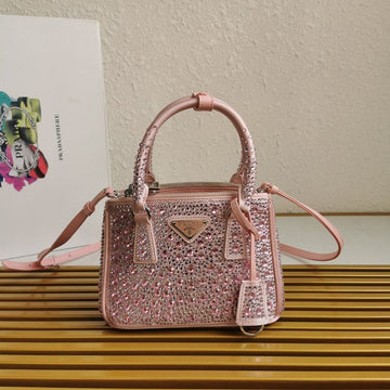 VS - PD Women Bag - 067