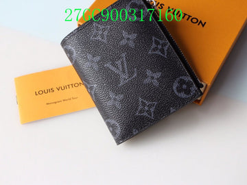 VS CHL Wallet - 1027