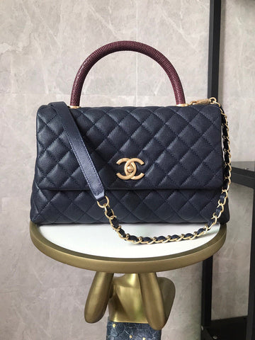 VS Fashion - CNL Bags - 1630