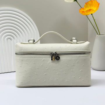 VS - LOP Bags - 130